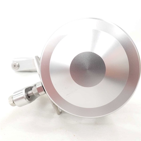 ストロングファイタークラシック